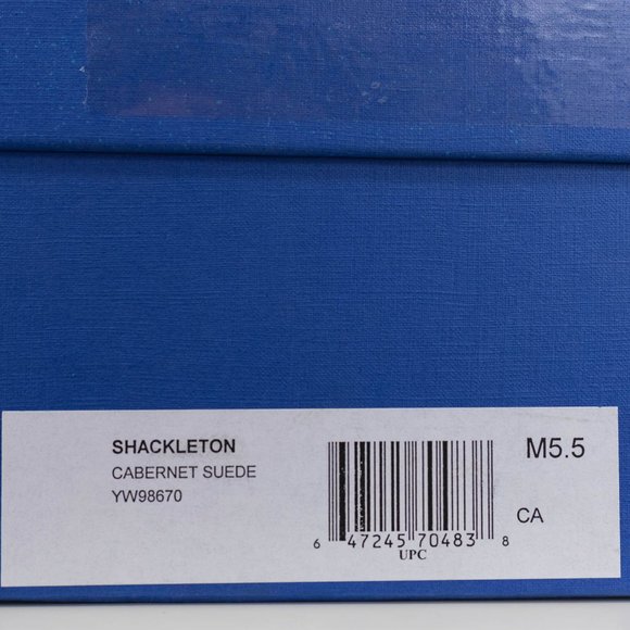 Stuart Weitzman Shackleton Round Toe Suede Boots - Picture 14 of 14